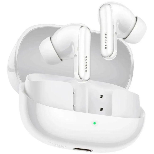 Гарнитура внутриканальные Xiaomi BHR9642GL Гарнитура внутриканальные Xiaomi BHR9642GL
