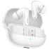 Гарнитура внутриканальные Xiaomi BHR9642GL Гарнитура внутриканальные Xiaomi BHR9642GL