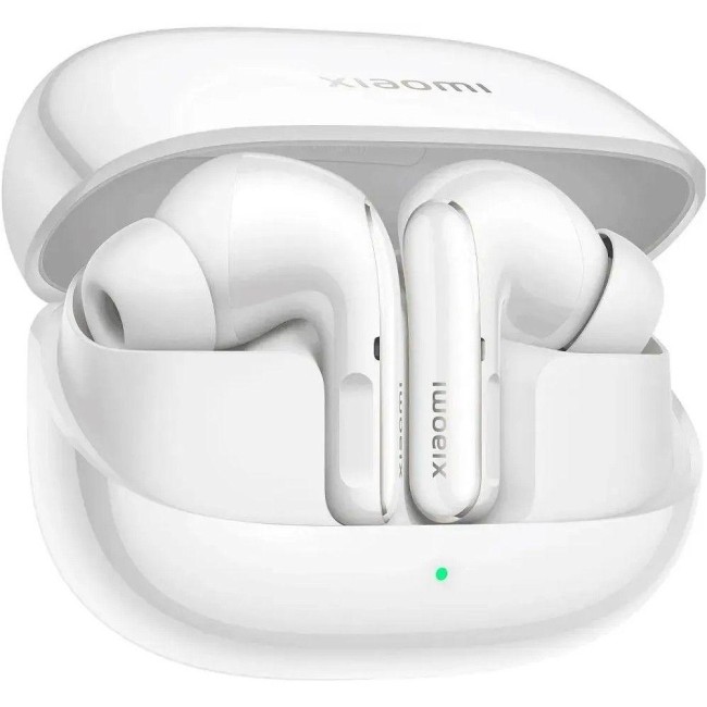 Гарнитура внутриканальные Xiaomi BHR9642GL Гарнитура внутриканальные Xiaomi BHR9642GL
