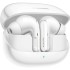 Гарнитура внутриканальные Xiaomi BHR9642GL Гарнитура внутриканальные Xiaomi BHR9642GL