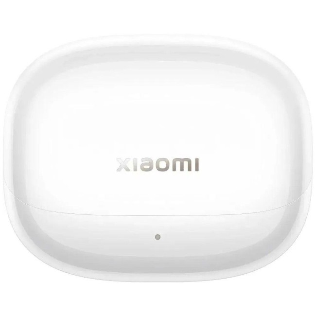Гарнитура внутриканальные Xiaomi BHR9642GL Гарнитура внутриканальные Xiaomi BHR9642GL