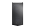 Корпус ПК без блока питания MSI MPG GUNGNIR 300R AIRFLOW Black Корпус ПК без блока питания MSI MPG GUNGNIR 300R AIRFLOW Black