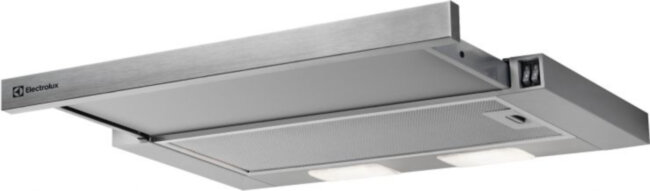 Встраиваемые вытяжки ELECTROLUX Electrolux 300 LFP216S