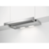 Встраиваемые вытяжки ELECTROLUX Electrolux 300 LFP216S