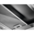 Встраиваемые вытяжки ELECTROLUX Electrolux 300 LFP216S