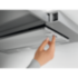 Встраиваемые вытяжки ELECTROLUX Electrolux 300 LFP216S
