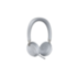 Гарнитура беспроводная Yealink BH72 UC Light Gray U