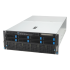 Серверная платформа ASUS ESC8000-E11-SKU1