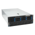 Серверная платформа ASUS ESC8000-E11-SKU1