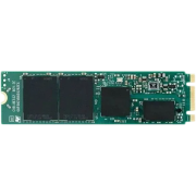 Твердотельный накопитель Foxline X5ST FL1024M80ER576X5ST Твердотельный накопитель Foxline X5ST FL1024M80ER576X5ST