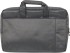 Сумка для ноутбука 17" Riva 8251 GREY Сумка для ноутбука 17" Riva 8251 GREY
