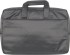 Сумка для ноутбука 17" Riva 8251 GREY Сумка для ноутбука 17" Riva 8251 GREY