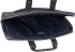Сумка для ноутбука 17" Riva 8251 GREY Сумка для ноутбука 17" Riva 8251 GREY