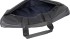 Сумка для ноутбука 17" Riva 8251 GREY Сумка для ноутбука 17" Riva 8251 GREY