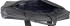 Сумка для ноутбука 17" Riva 8251 GREY Сумка для ноутбука 17" Riva 8251 GREY
