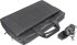 Сумка для ноутбука 17" Riva 8251 GREY Сумка для ноутбука 17" Riva 8251 GREY