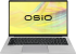 Ноутбук Osio FocusLine F160i-015 16" Ноутбук Osio FocusLine F160i-015 16"
