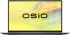 Ноутбук Osio FocusLine F160i-015 16" Ноутбук Osio FocusLine F160i-015 16"