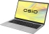 Ноутбук Osio FocusLine F160i-015 16" Ноутбук Osio FocusLine F160i-015 16"