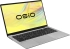 Ноутбук Osio FocusLine F160i-015 16" Ноутбук Osio FocusLine F160i-015 16"