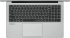 Ноутбук Osio FocusLine F160i-015 16" Ноутбук Osio FocusLine F160i-015 16"
