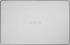 Ноутбук Osio FocusLine F160i-015 16" Ноутбук Osio FocusLine F160i-015 16"
