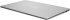 Ноутбук Osio FocusLine F160i-015 16" Ноутбук Osio FocusLine F160i-015 16"