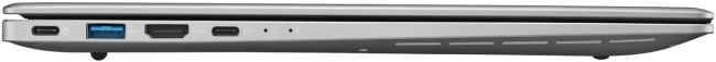 Ноутбук Osio FocusLine F160i-015 16" Ноутбук Osio FocusLine F160i-015 16"