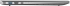 Ноутбук Osio FocusLine F160i-015 16" Ноутбук Osio FocusLine F160i-015 16"