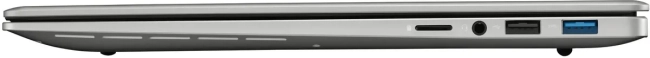 Ноутбук Osio FocusLine F160i-015 16" Ноутбук Osio FocusLine F160i-015 16"