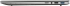 Ноутбук Osio FocusLine F160i-015 16" Ноутбук Osio FocusLine F160i-015 16"