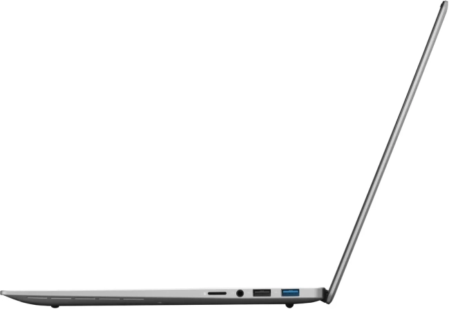 Ноутбук Osio FocusLine F160i-015 16" Ноутбук Osio FocusLine F160i-015 16"