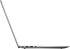 Ноутбук Osio FocusLine F160i-015 16" Ноутбук Osio FocusLine F160i-015 16"