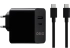 Ноутбук Osio FocusLine F160i-015 16" Ноутбук Osio FocusLine F160i-015 16"