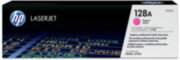 Тонер-картридж HP CE323A
