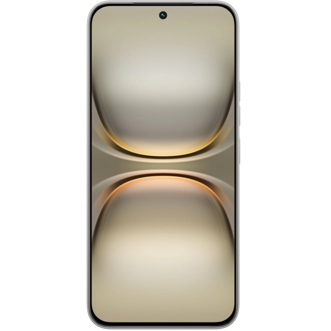 Смартфон Tecno Spark 40 Pro (KM6 256+8 MOON TITANIUM) Смартфон Tecno Spark 40 Pro (KM6 256+8 MOON TITANIUM)