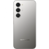 Смартфон Tecno Spark 40 Pro (KM6 256+8 MOON TITANIUM) Смартфон Tecno Spark 40 Pro (KM6 256+8 MOON TITANIUM)