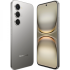 Смартфон Tecno Spark 40 Pro (KM6 256+8 MOON TITANIUM) Смартфон Tecno Spark 40 Pro (KM6 256+8 MOON TITANIUM)