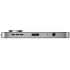 Смартфон Tecno Spark 40 Pro (KM6 256+8 MOON TITANIUM) Смартфон Tecno Spark 40 Pro (KM6 256+8 MOON TITANIUM)