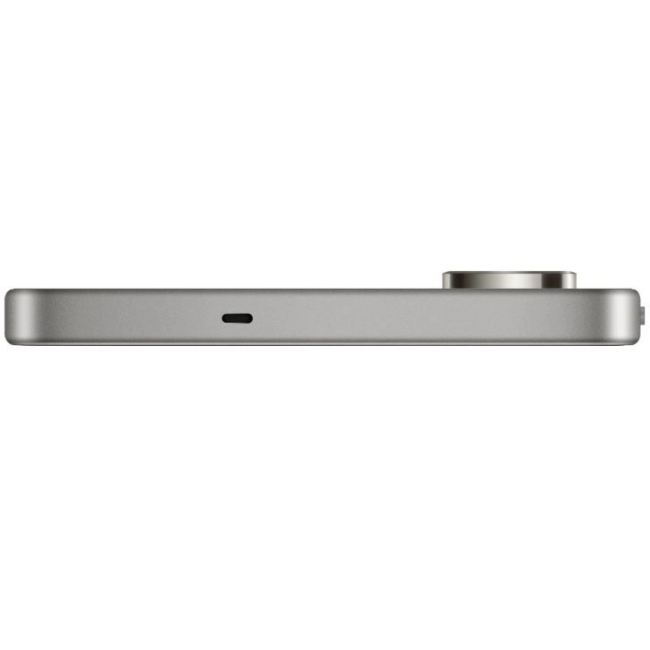 Смартфон Tecno Spark 40 Pro (KM6 256+8 MOON TITANIUM) Смартфон Tecno Spark 40 Pro (KM6 256+8 MOON TITANIUM)