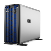 Сервер на базе Dell PowerEdge T360 Dell 210-BJTT_bundle005 Сервер на базе Dell PowerEdge T360 Dell 210-BJTT_bundle005