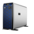 Сервер на базе Dell PowerEdge T360 Dell 210-BJTT_bundle005 Сервер на базе Dell PowerEdge T360 Dell 210-BJTT_bundle005