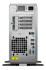 Сервер на базе Dell PowerEdge T360 Dell 210-BJTT_bundle005 Сервер на базе Dell PowerEdge T360 Dell 210-BJTT_bundle005