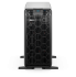 Сервер на базе Dell PowerEdge T360 Dell 210-BJTT_bundle005 Сервер на базе Dell PowerEdge T360 Dell 210-BJTT_bundle005