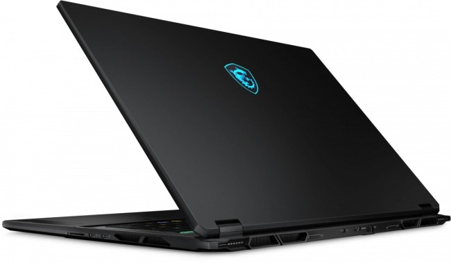 Ноутбук Ноутбук MSI Stealth 18 HX AI A2XWIG-051RU Ноутбук Ноутбук MSI Stealth 18 HX AI A2XWIG-051RU