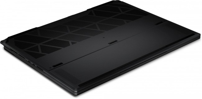 Ноутбук Ноутбук MSI Stealth 18 HX AI A2XWIG-051RU Ноутбук Ноутбук MSI Stealth 18 HX AI A2XWIG-051RU