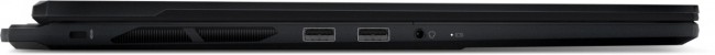 Ноутбук Ноутбук MSI Stealth 18 HX AI A2XWIG-051RU Ноутбук Ноутбук MSI Stealth 18 HX AI A2XWIG-051RU
