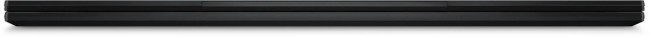 Ноутбук Ноутбук MSI Stealth 18 HX AI A2XWIG-051RU Ноутбук Ноутбук MSI Stealth 18 HX AI A2XWIG-051RU