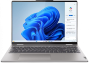 Ноутбук Lenovo 83DM0006US