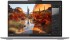 Ноутбук Lenovo 83DM0006US Ноутбук Lenovo 83DM0006US